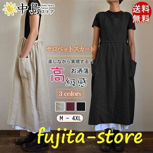 TybgXJ[g s[X I[C fB[X L~s I[o[I[ Gv ʋ 傫TCY Tybg O