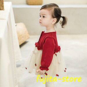 s[X 100% ۈ牀   q ꂢ t w  ̎q xr[   tH[}  ߑ j Ԃ a 