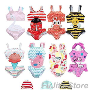 s[X q LbY Zp[g ^Lj WjA bVK[h ̎qK[Y xr[ XN[ ݂