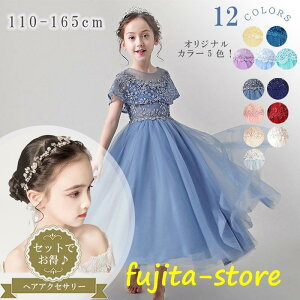 yԌ10OFFzsAm\ hX q qhX \ \hX qhX w sAm WjA s[X  LbYhX O