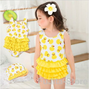 q ̎qs[X I[C Aq t XCEFA ؍    OJbg LbYp90 100 110 120 130 140xm 킢