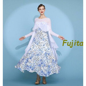 Ќ_XhXfB[X __X O䃏s[X  bX tR cphX X^_[hK \po