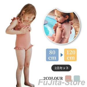 q s[X  LbY ̎q q qp s[X xr[ q  ݂ XCEFA