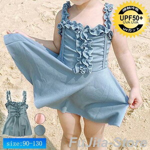  LbY ̎q s[X xr[ I[C ̌^ t  WjA q  j n v[ C Pl 