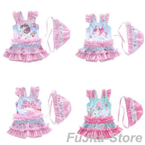 s[X qԕ s[X LbY Zp[g ^Lj WjA bVK[h ̎qK[Y xr[ XN[ ݂