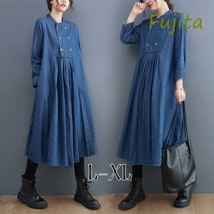 fB[X fjs[X O }LV  C g AC vAs[X v[c ؍ 傫TCY  fujita