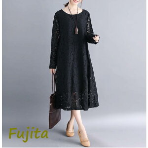 yԌ10OFFztH[}hX 50  s[X   VjA 30 70 p[eB[hX e O ~ZX 40 tH[}s[X 傫TCY 60