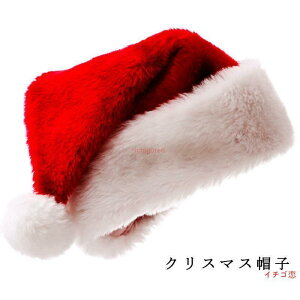 NX}X T^ Xq T^nbg q ӂӂ l RXv T^Xq jp T^RXv  NX}Xv[g Cxg