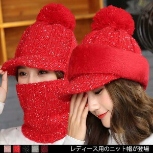 fB[X jbgX N lbNEH[}[ Xq p h }XN ~ ||