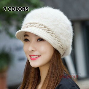 jbgLXPbg fB[X ӂӂt@[ Xq  jbgX  h΍ jbgX Lbv ڂ H~ G