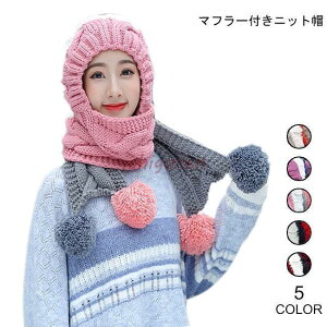 jbgX }t[ fB[X jbg Xq {A  lbNEH[}[ F؂ւ h p Xg[ Lbv ~ g