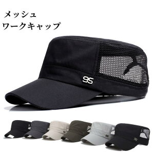 [NLbv bV Y Xq bV[NLbv fB[X [Lbv St jp p Lbv  t  LXPbg 