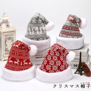 NX}X T^ Xq T^nbg q ӂӂ l RXv T^Xq jp T^RXv  NX}Xv[g Cxg