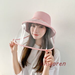 ΍LXq  fB[X }XN nbg Xq ΍L fB[X  t O Jbg UVJbg y 悯 ܂肽