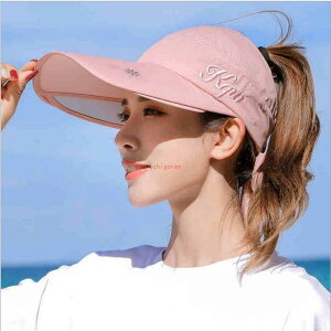 ���f�B�[�X�X�q �n�b�g ���悯 uv�J�b�g ���L�� �ėp �t�� ���𑩂˂��� �t�@�b�V���� �w�l