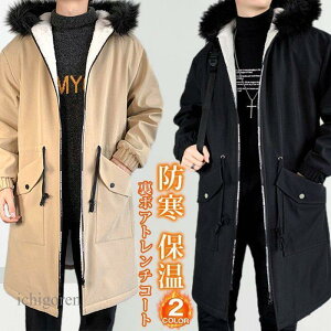 OR[g Y g`R[g N {A t@[Xq g hR[g rWlX Op[J[ t[ht