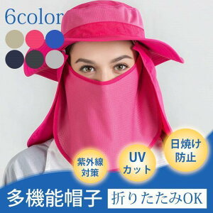 UVXq UVJbg OJbg nbg Xq cap O΍ UVPA jp AEghA _ 