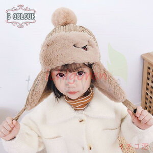 yԌ10OFFz2021NV q tCgLbv {A Xq  g N  || 킢 j  Lbv ~ t@bV 