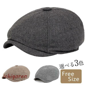 Xq Y n`O fB[X  ڂ  TCY t  t H ~ H~ am I[V[YΉ ̓ Mtg