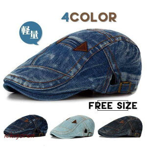 fj Xq Y n`O fB[X Lbv TCY t  H ~ ڂ St ʋC y AEghA amp JWA