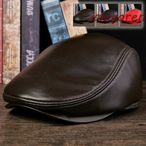 yԌ10OFFztH~ {v n`OX Xq Y U[Xq YLbv h g tH~ St AEghA ΃O rv jp