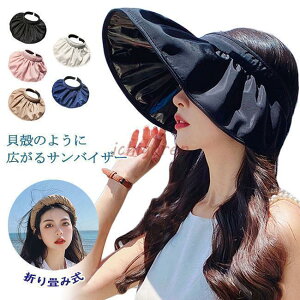 ToCU[ fB[X ΂[ }VOEFA fB[XoCU[ ܂ݎ Ăh~t X|[c  t Xq nbg