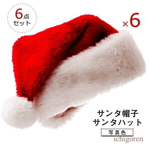 T^Xq NX}XXq T^nbg 6_Zbg T^N[XXq lp T^RX RXv RX`[ Cxg  ߑ 