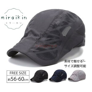 Xq V n`O Y  bV StXq fB[X t  ėp Ăh~  n`OX n`OXq Lbv