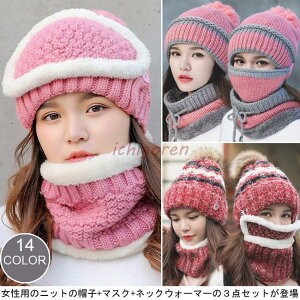 Xq{}XN{lbNEH[}[3_Zbg fB[X jbgX N h p O Jo || ~