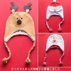 NX}X Xq v[g  LbY T^Xq Cxgɑ劈 q NX}Xv[g  