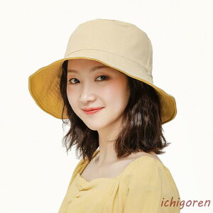 Xq fB[X t  UVJbg ΍L OJbg 悯X ܂肽 ĂXq O\ R ΂Ȃ AEghA  ̓ v[g