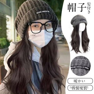 XqEBbO EBbO 2way  Rp[} O jbgXq  O  Lbv tXq g ϑ