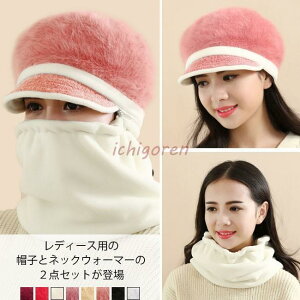 Xq+lbNEH[}[2_Zbg fB[X }XN tFCNt@[ p hh ~ t@Xi[ Rt IV