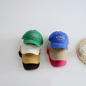 LbvXqqpLbYxr[j̎q̎q싅XΕt悯hJSVvx[VbNJWAꂩ킢