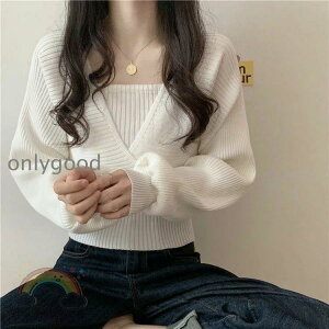 V[g d˒ w\ L~Ci[t ̌^ jbg gbvX jbgL~\[ l ItV Z[^[ jbg Z  jbgf V