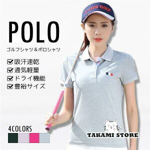 Vc StVc |Vc fB[X 傫TCY ĕ X אg gbvX St| StEFA ꂢ  X  z