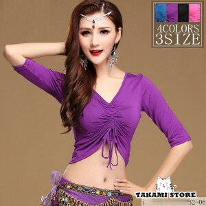 x[_X gbvX _XEFA gbvX ߑ Ќ_X fB[X _Xߑ _X gbvX  x[_X gbvX _X Xe[W