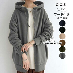 p[J[ fB[X Op[J[ AE^[ O  N  gbvX n H~ WbvAbv 傫TCY ʋ Vv