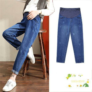 }^jeB fjpc   W[Y W[p {gX Y{ }^jeB Dw DP YOY H t r 