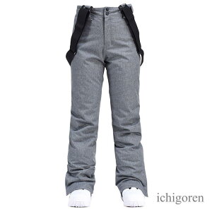 Xm[{[hEFA pc Y fB[X Xm[pc {gX ̖D HXL[ ؍ Xm{pc Pi WF_[X