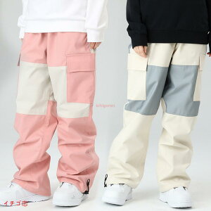 Xm{ pc Y fB[X {gX J[Spc ؍ XL[EFA Xm[EFA ~ Pi