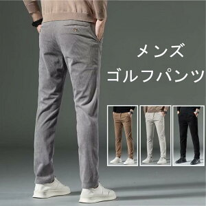 StEFA Y pc Stpc tH~ Y{ Opc C[W[pc ʋC JWA  ̓ jp am