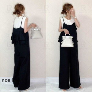 Tybg I[o[I[ obNtTybg JWA   Ȃ t TG pc l 킢 O Ch 傫TCY