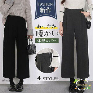 i摜