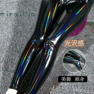 U[pc fB[X tFCNU[ Opc Gi nCEFXg אg XLj[  RXv 傫TCY r r Lk