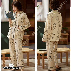 [EFA fB[X   ㉺Zbg tH pc gbvX ZbgAbv 2_Zbg  pW}  Q Jbg\[ OJ  Y