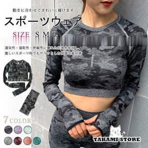 yԌ10OFFzX|[cEFA fB[XtVc KEFA Zbg  Kpc  X|[cpc MX 10 z tBbglX W r ʕ