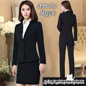  w Ǝ   }} e ܎O {Q tH[} X[c fB[X pcX[c XJ[gX[c fB[X  ZbgAbv