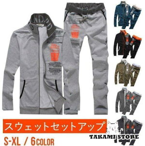 ZbgAbv Y XEFbg ㉺Zbg fB[X  XGbg  ejX W ㉺ pc JWA t H ~