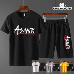 W[W ZbgAbv Y XGbg ㉺2_Zbg Yt@V   W[W   JWA X|[cEFA n[tpc